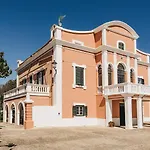 Agroturismo Son Triay *