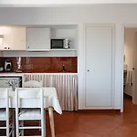 Agroturismo Son Triay Ferreries (Ferrerías)