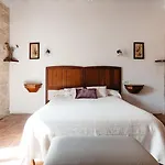 Agroturismo Son Triay