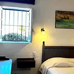 Agroturismo Son Triay Ferreries (Ferrerías)