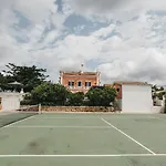 Agroturismo Son Triay