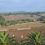 Son Triay Agroturismo Ferreries (Ferrerías)