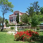 Agroturismo Son Triay