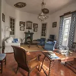 Son Triay Agroturismo