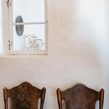 Son Triay * Ferreries