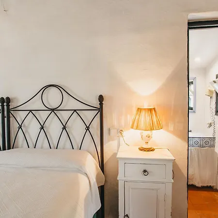 Son Triay * Ferreries