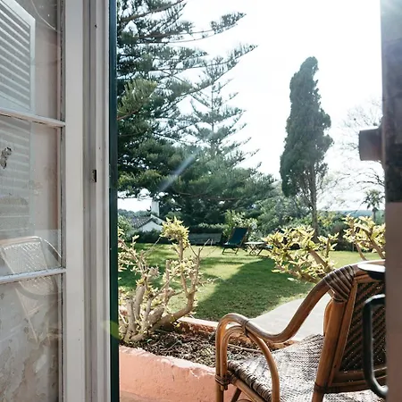 Son Triay * Ferreries