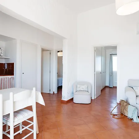 Son Triay * Ferreries