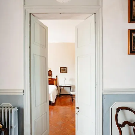 Son Triay Çiftlik konaklama *