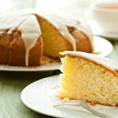 Son Triay Çiftlik konaklama *