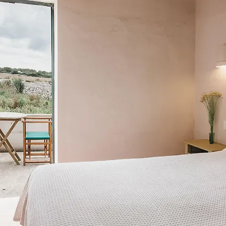 Son Triay * Ferreries