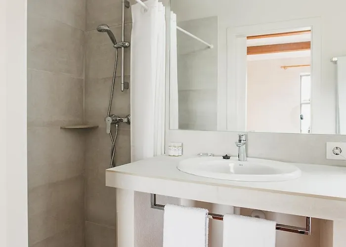 Son Triay * Ferreries