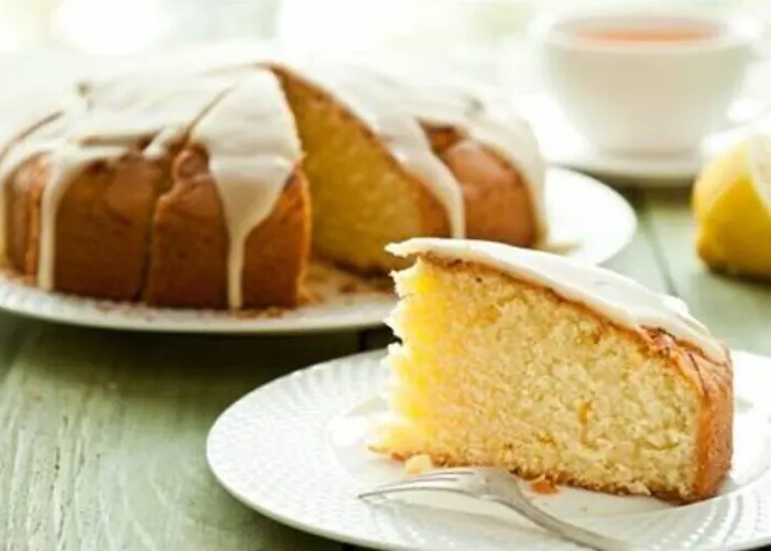 Son Triay مزرعة للإقامة *