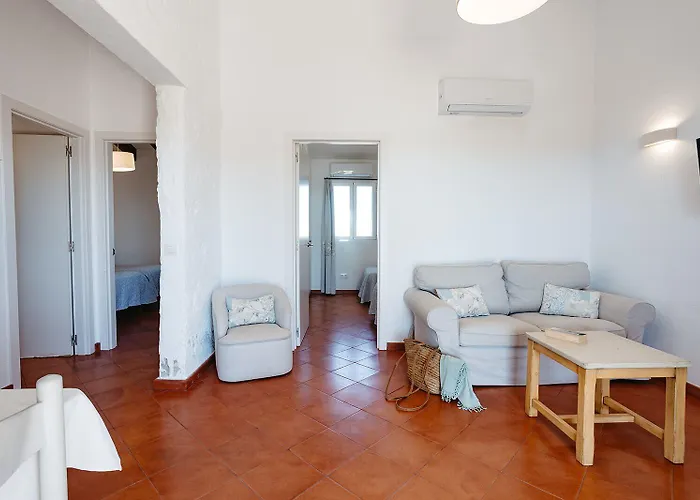 Son Triay فيريريس