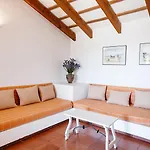 Son Triay Alojamento de Turismo Rural *