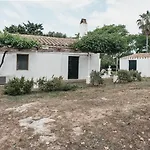 Son Triay Feriegård Ferreries