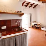 Alojamento de Turismo Rural Son Triay *