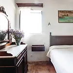 Alojamento de Turismo Rural Son Triay Ferreries