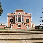 Alojamento de Turismo Rural Son Triay Ferreries