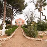 Feriegård Son Triay Ferreries