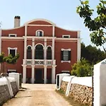 Son Triay Alojamento de Turismo Rural *