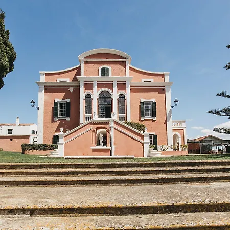 Farm stay Son Triay Ferreries