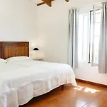 Son Triay
