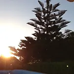 Farmház Son Triay Ferreries