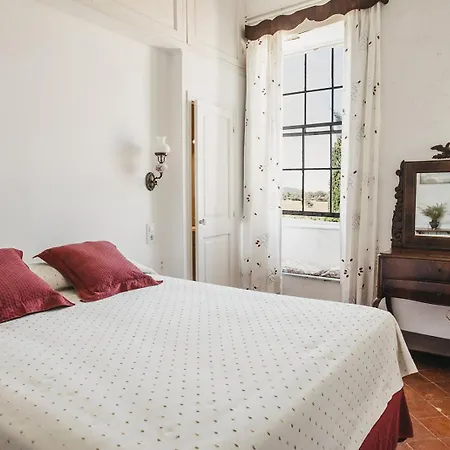 Gospodarstwo agroturystyczne Son Triay *