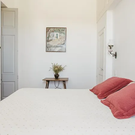 Son Triay Gospodarstwo agroturystyczne *