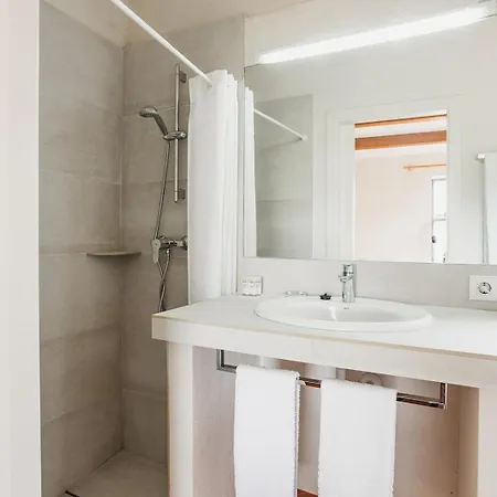 Son Triay * Ferreries