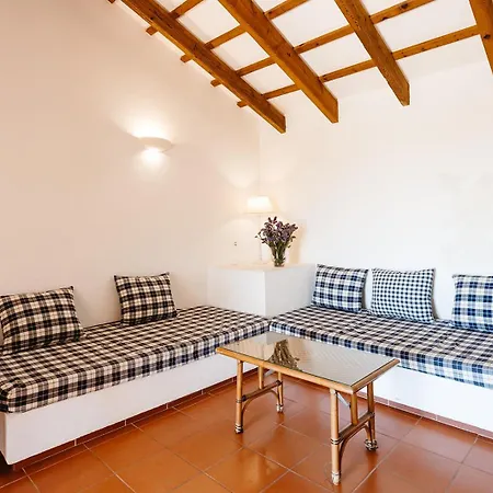 Son Triay Gospodarstwo agroturystyczne Ferreries